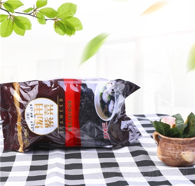 ���������ϲ���ʳ����ϲ˜���ʳ��