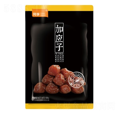 ͬ���ӑ���58g