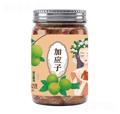 ͬ���ӑ���125g