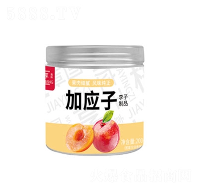 ͬ���ӑ���200g