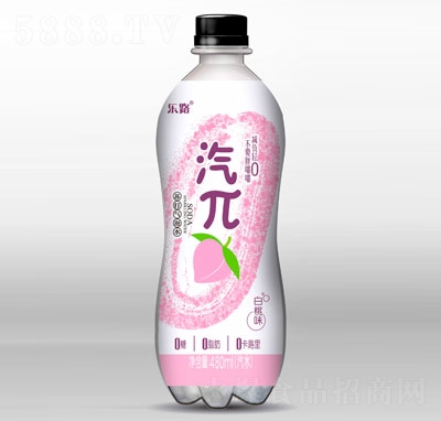 ��(l��)·�����K�����ˮ����ζ