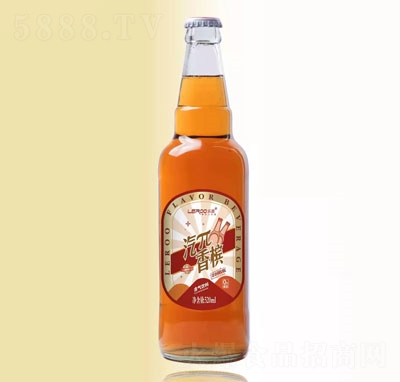 ��(l��)·�����㙉��ˮ