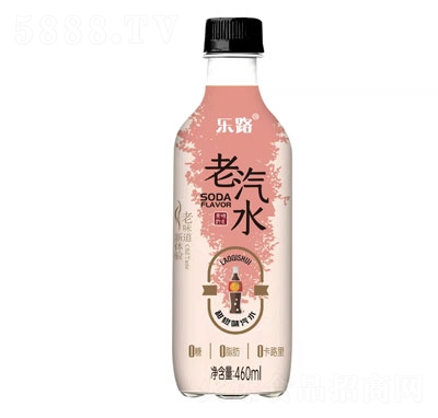 ��·����ˮ���ζ��ˮ