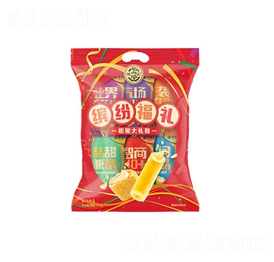 �츣ӛ���δ�Y��ɸ��c(di��n)����