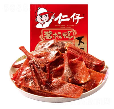 ����328�������u�������e���ʳƷ�k����������ʳ