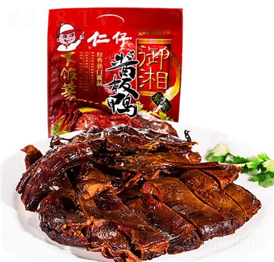 ����400���u�����������ʳʳƷ����С����ʳ������