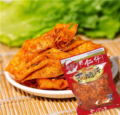 �������eʳƷ��ʳ80�˰��b���Ƭ��Ƥ��Ʒ��ʳ���l