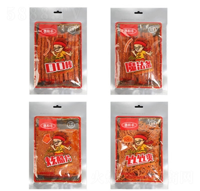 �º��S�S�Һ����خa(ch��n)�W(w��ng)�t���l118g���l������ʳ��Ƭ