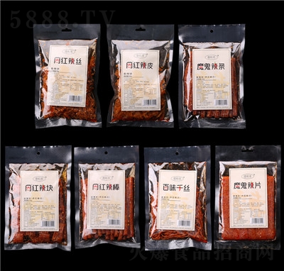 �º��S�����خa(ch��n)ƽ���W(w��ng)�t���l�W(xu��)���ؔ�������ʳ���l