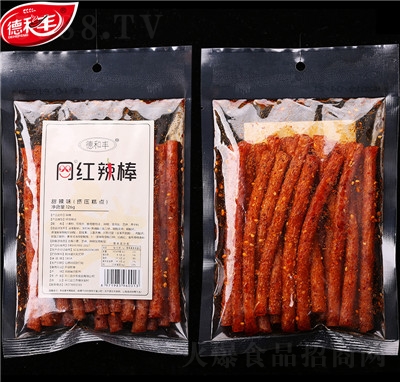 �º��S�����خa(ch��n)�W(w��ng)�t���z����������lС�ԑ��f���r�ؑc�����ؔ���ʳ