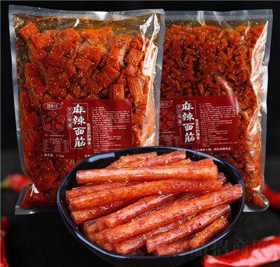 �º��S�����خa(ch��n)�W(w��ng)�t���l����ͬ�����l������ʳ