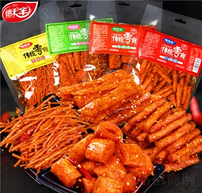 �º��S���l��ʳƽ���W(w��ng)�t���l108g�[��С����Ƭ���͗l��������z