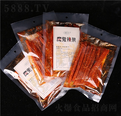 �º��S���l�W(w��ng)�t��ʳ125g�����Ƭ�������f�خa(ch��n)ʳƷ��Y�����l(f��)���l(f��)