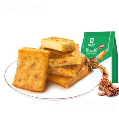 ��Ʒ�?zh��n)��~����170g����ζ�������e��ʳС��С���b