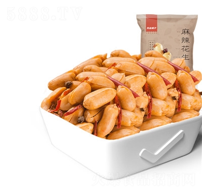 ��Ʒ�?zh��n)�����������������ʳ���������ڸ���? _���̴��� /></a></td>
                                </tr>
                            </table>
                        </div>




                        

                        <div   id=