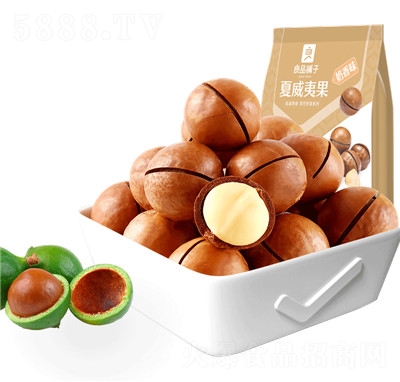 ��Ʒ�?zh��n)������}�h�����Ĺ�120g��(ji��n)����ʳ���_�������e��ʳƷ