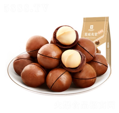 ��Ʒ�?zh��n)������Ĺ?20g����ζ��(ji��n)����ʳԭζ�ɹ����_(k��i)����