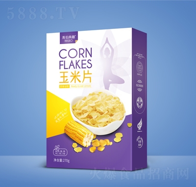 ������������Ƭ��ʳ����270g