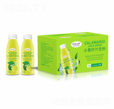 �����_(d��)˹С����֭���¹�֭�Ʒ�ļ����������������