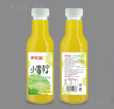 ����(l��)��С����֭�ļ����������(f��)�Ϲ���֭�������450ml