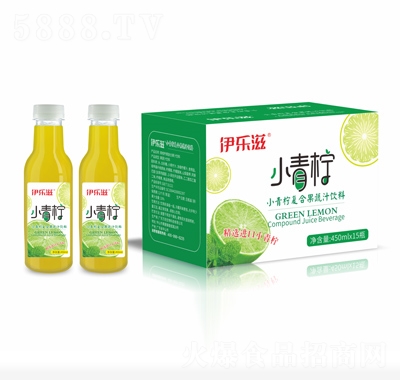 ����(l��)��С����֭�ļ����������(f��)�Ϲ���֭�������450ml��15