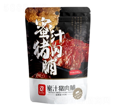 ������֭�i�⸬���e����Ʒ���e��ʳ