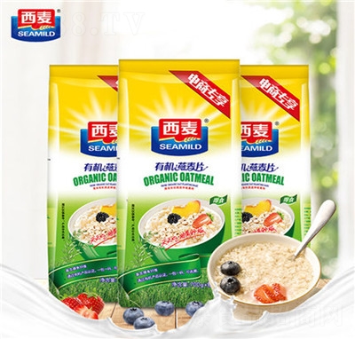 ����������Ƭ�I�B(y��ng)�ּZ�������ͼ�ʳ�_�������