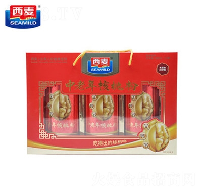 �������ҷ������꽡���I(y��ng)�B(y��ng)�_�����L�H���x���ҷ۶Y���b