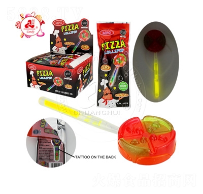 ��(chu��ng)�x2022�y���ֱ������_�Π�l(f��)���p�������c�y��������ǹ�