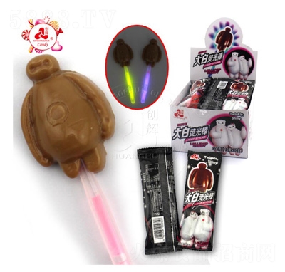 ��(chu��ng)�x�ɹ��Baymax��ͨ�������ǹ�