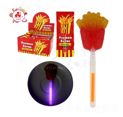 ��(chu��ng)�xը��l�Π�ɹ���ɹ�������c�l(f��)����ǹ�