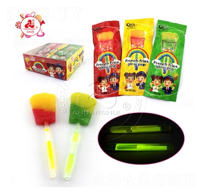 ��(chu��ng)�xը��l�ßɹ������l(f��)��İ�����