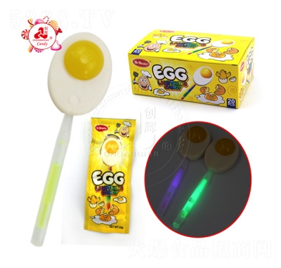 ��(chu��ng)�x�Ї��ǹ���߰l(f��)����u�������ǹ�������