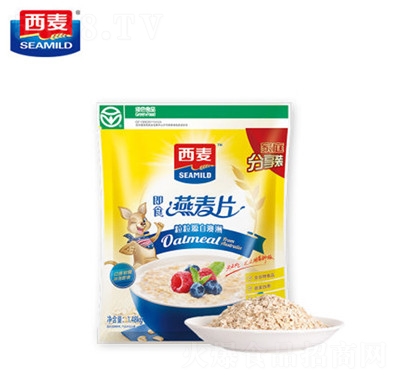 ��������Ƭ��������ʳƷ��ʳ�_�ܛŴ�I�B(y��ng)��͌W��ԭζ��Ƭ