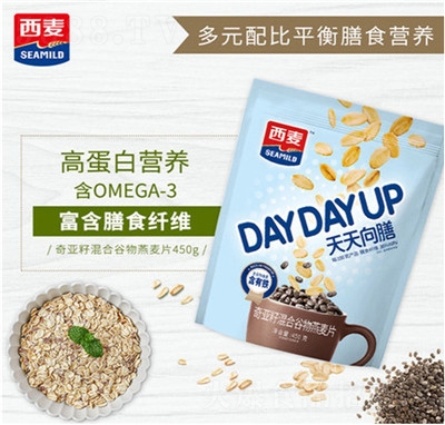 ��������Ƭ�恆��С��ѿ���ζ�ּZ��ʹ�������ʳ��Ƭ