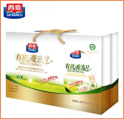 �����ЙC����Ƭ���｡���I�B(y��ng)��ʹ������Ƭ��ʳ���b����Ƭ�Y��