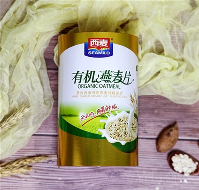 �����ЙC����Ƭ���｡���I�B(y��ng)��ʹ������Ƭ��ʳ����Ƭ���b