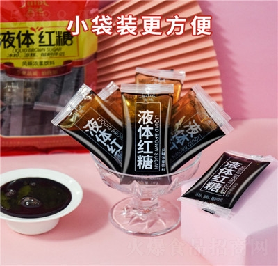 ʳ��Һ�w�t�Ǵ��b�����ǝ{С�ԛ�����۷��������ΰ�H240g