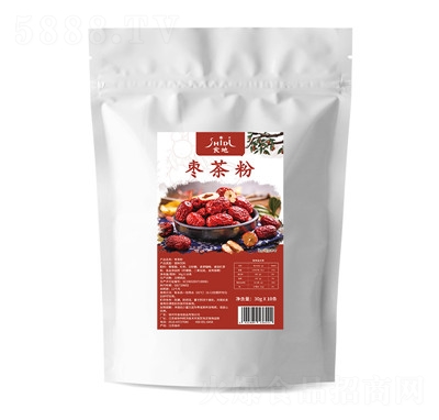 ʳ�ؗ�������ܛ_��w�����ԭ�ϼt������w������l(f��)����