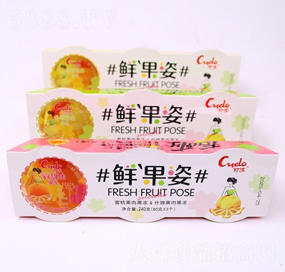 �����@�S��ֱ�N���l(f��)ɢ�b�C�Ͽ�ζ��������������e��ʳ��Y������240g3��(g��)