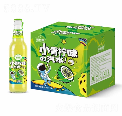 �S����С����ζ��֭��ˮ500mlX12ƿ�b����Ʒ����