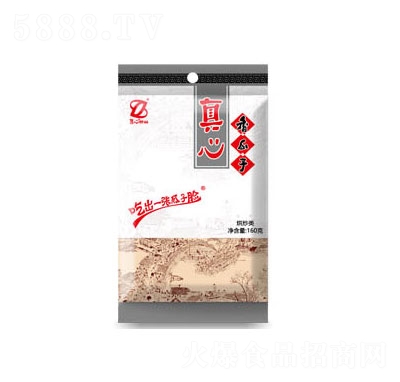 ���������160g���������e��ʳ�k������ʳ