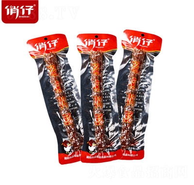 ������˺�L(f��ng)���������eС��ʳ��ʳ�����L(zh��ng)��������b