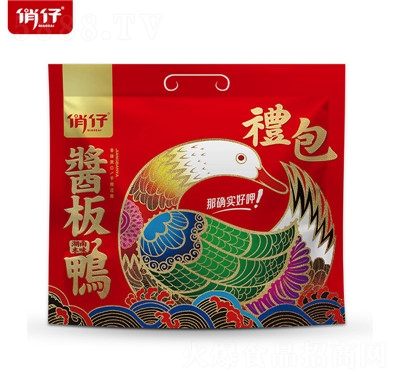 ����������b�uζ������eС����ʳ�u�����خa(ch��n)��Y��