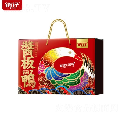 ����������b�uζ������eС����ʳ�Y�а��b�u�����خa(ch��n)