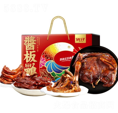 ����������b�uζ������eС����ʳ�Y�а��b�u�����خa(ch��n)�^(gu��)��(ji��)�YƷ