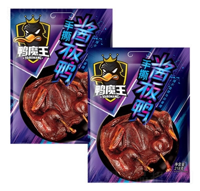 ��ħ������ζ��˺��������ʳ�����u�u�������خa(ch��n)�����u����218g