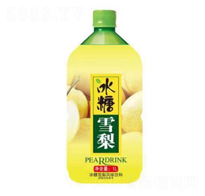 ����ѩ���L(f��ng)ζ��ϴ�ƿ����ļ����