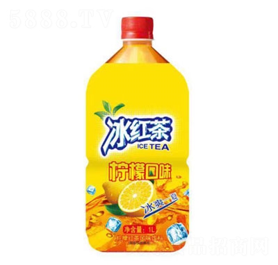 ���t�虎�ʼt���L(f��ng)ζ����ļ����