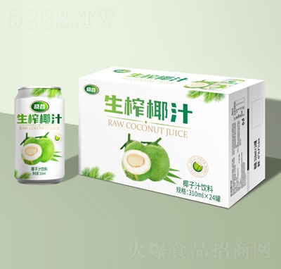 �Ժ���եҬ֭����Ҭ֭�rեҬ֭